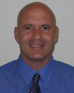 Neil Geyer